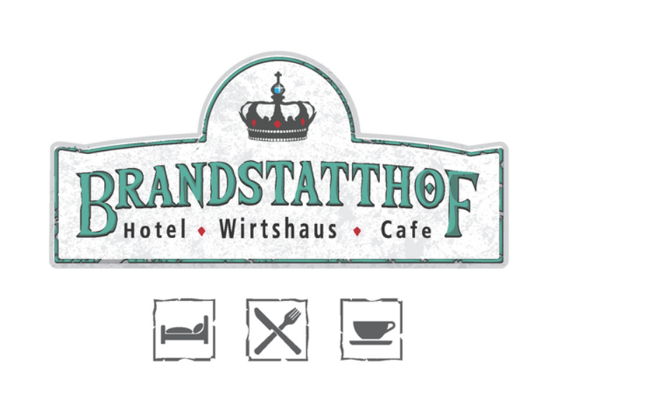 שטיינגאדן Brandstatthof - Hotel Und Restaurant מראה חיצוני תמונה